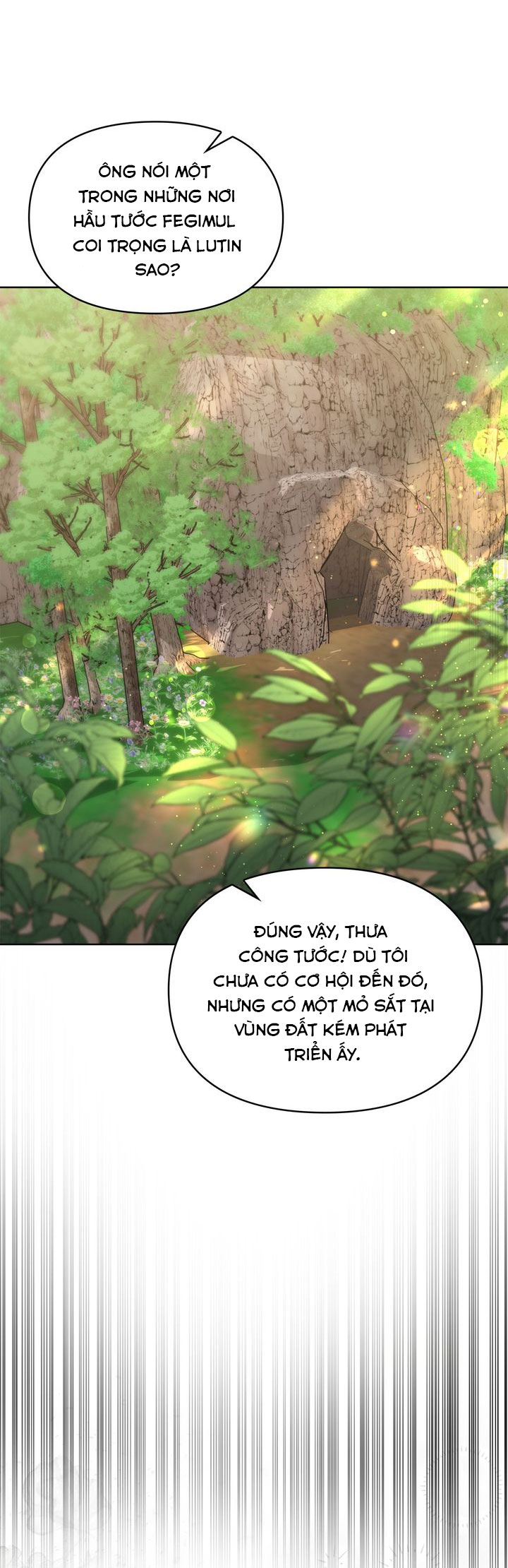 công nương eluana vita chapter 147 15