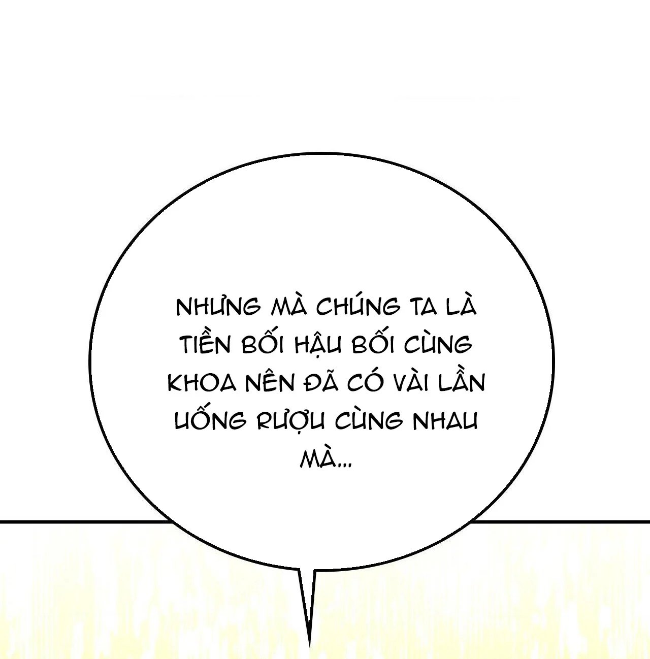 quá khứ của mẹ kế chapter 9.1 21