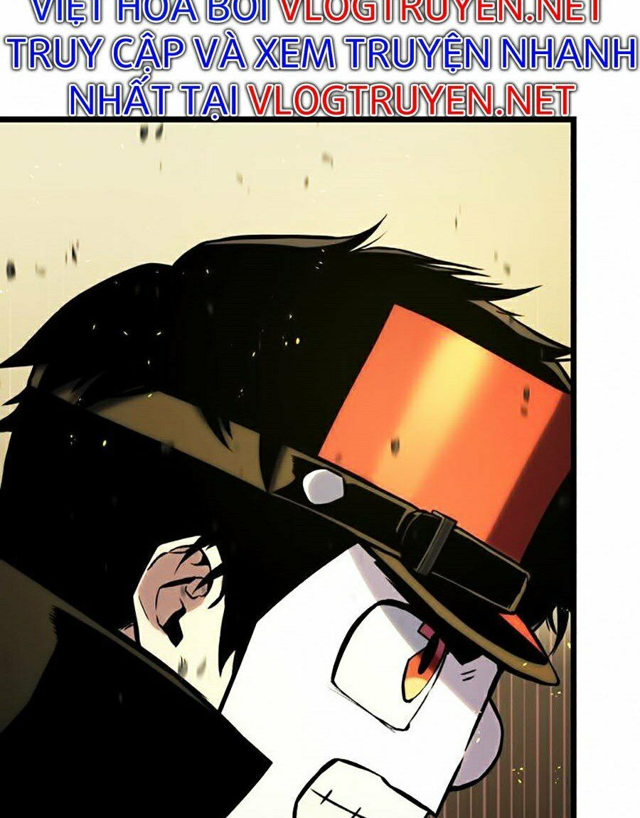 huyền thoại game thủ - tái xuất chapter 26 22