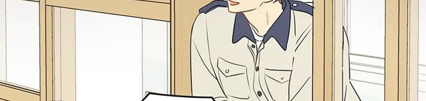 chuyện quái gì với giấc mơ đó vậy chapter 15 345