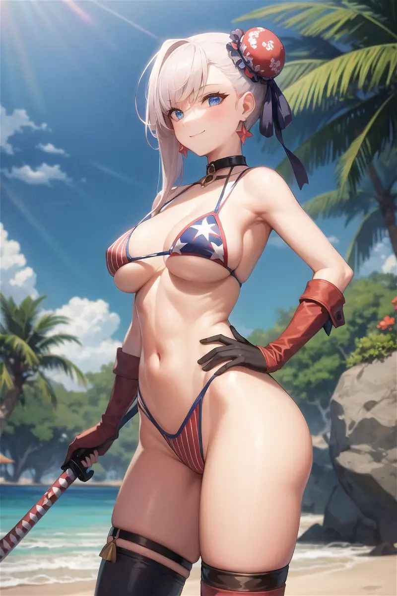 hình hentai chapter 218 8