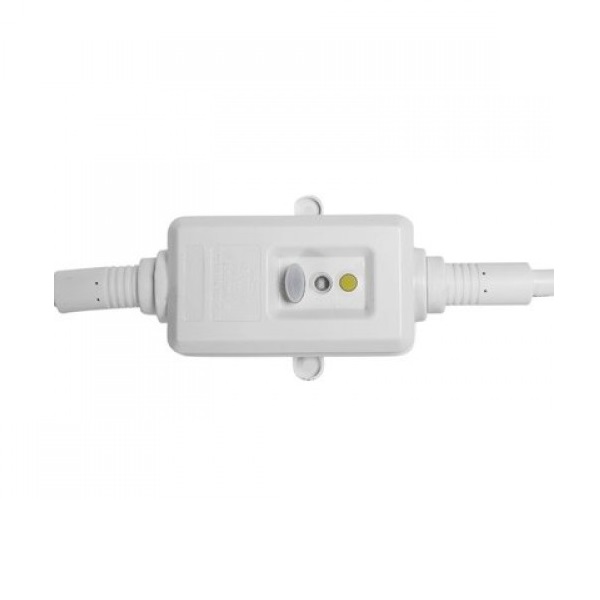 Bình nước nóng Ferroli QQEVO AE 50L