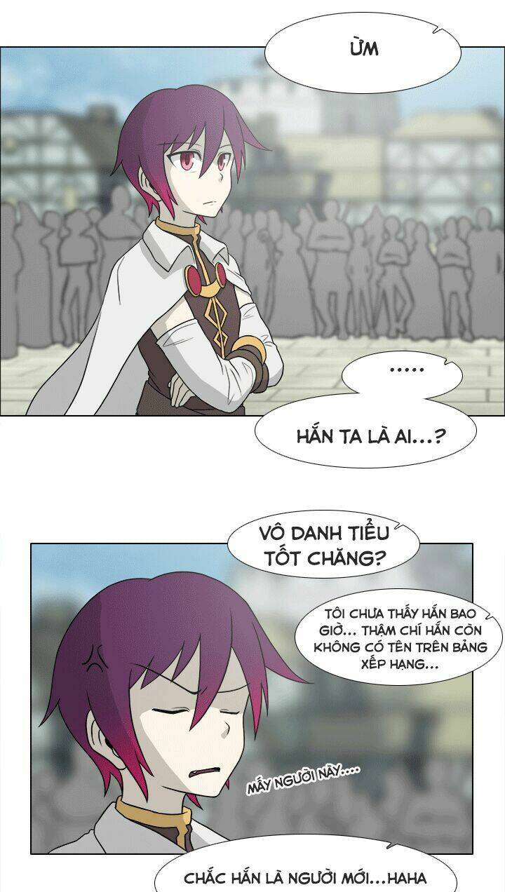 m. m. g. chapter 3 21