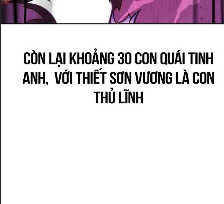ám sát tuyển thủ học viện chapter 28 365