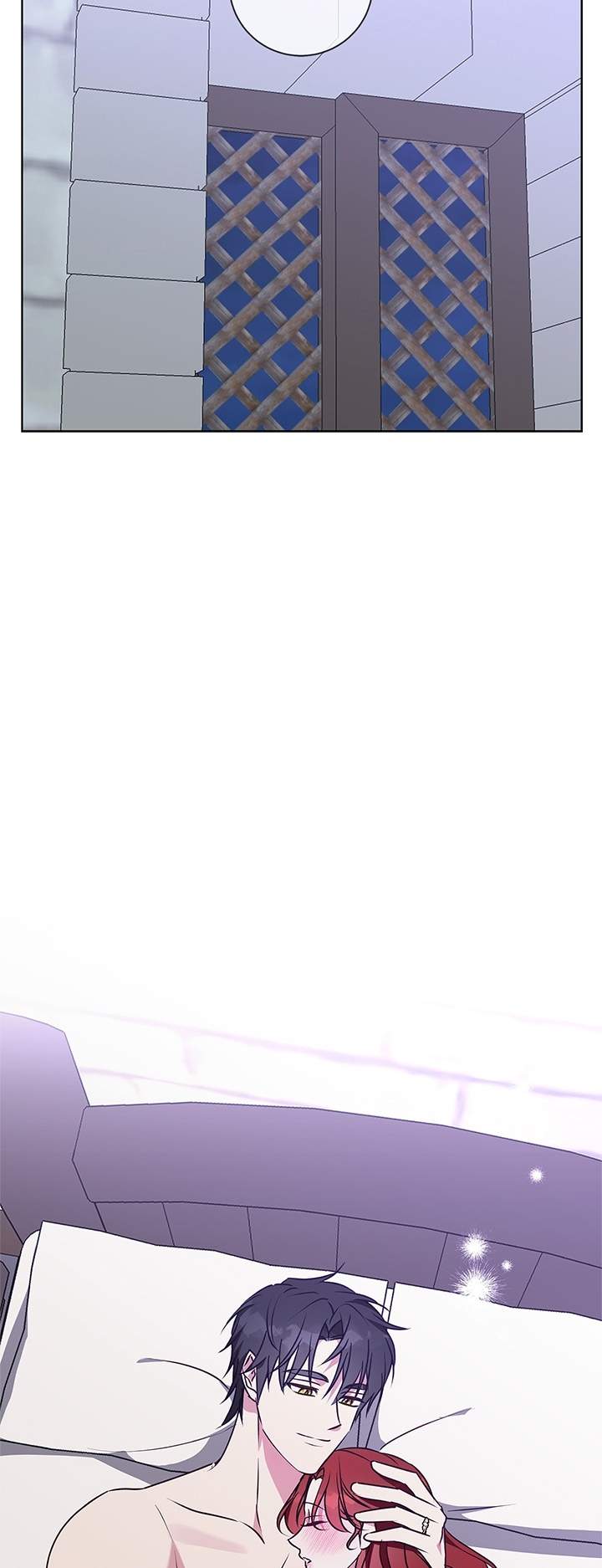 mùa đông đến chapter 51.1 14