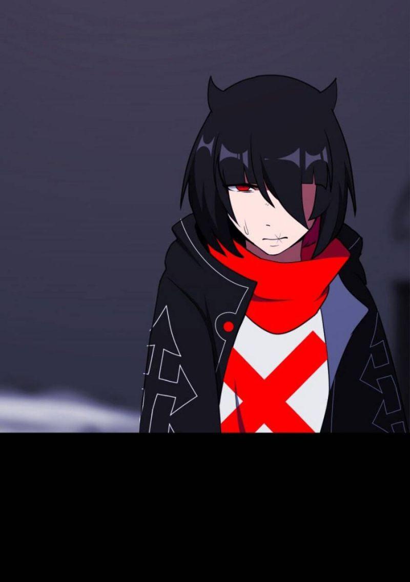 tử thần chapter 37 28