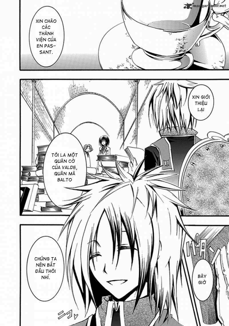 en passant chapter 14 25