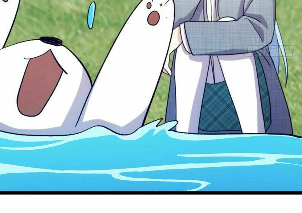 tôi ở dị giới khai ngư đường chapter 60 2