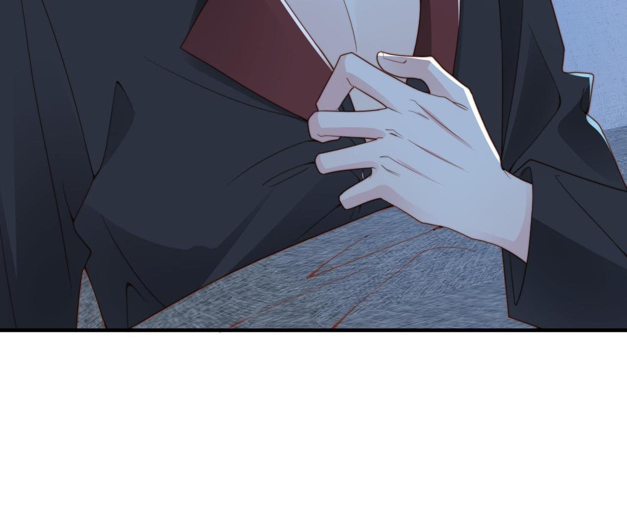 sau khi giả mất trí nhớ, tình địch nói tôi là bạn trai của hắn chapter 27 56