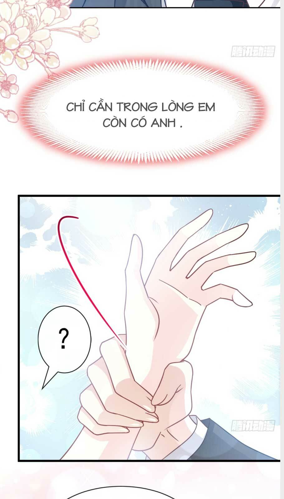 thiên hạ đệ nhất sủng phi chapter 158.1 8