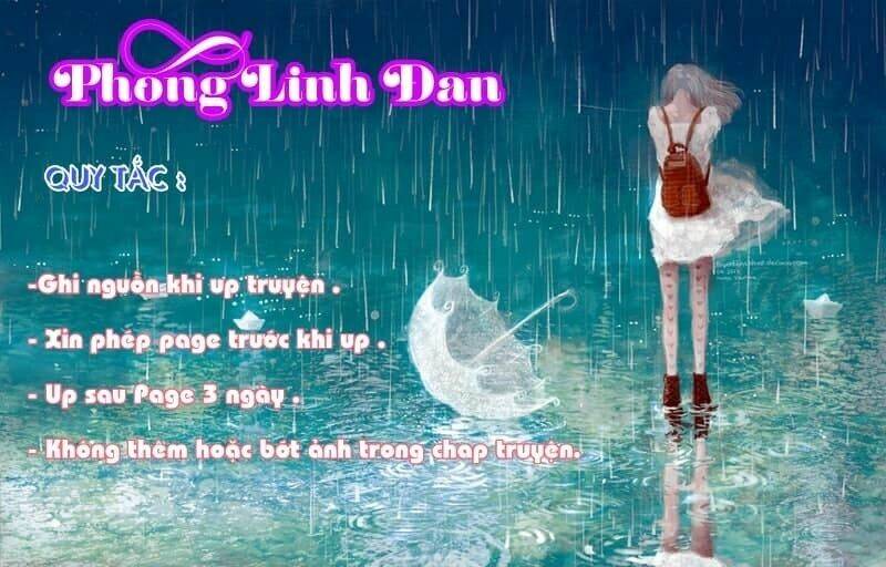 lạc vũ trấn chapter 2 1