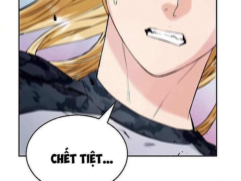 druid tại ga seoul chapter 15.5 53