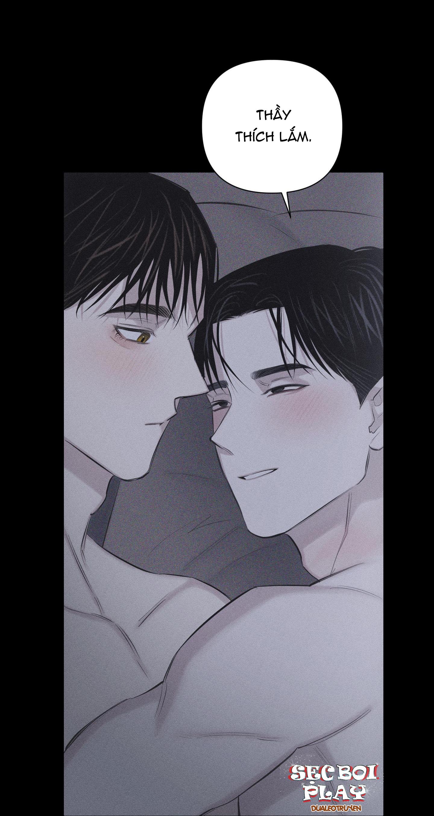 hình thái tình tan chapter 9 135