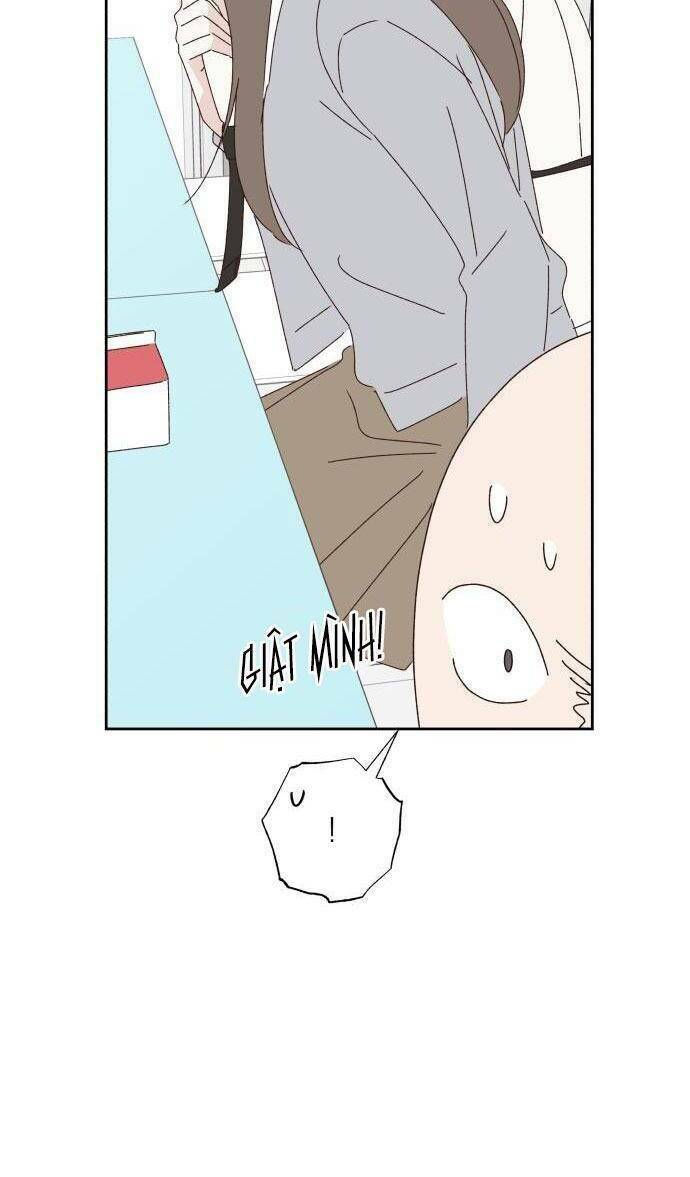 lén lút quện nhau chapter 18 49