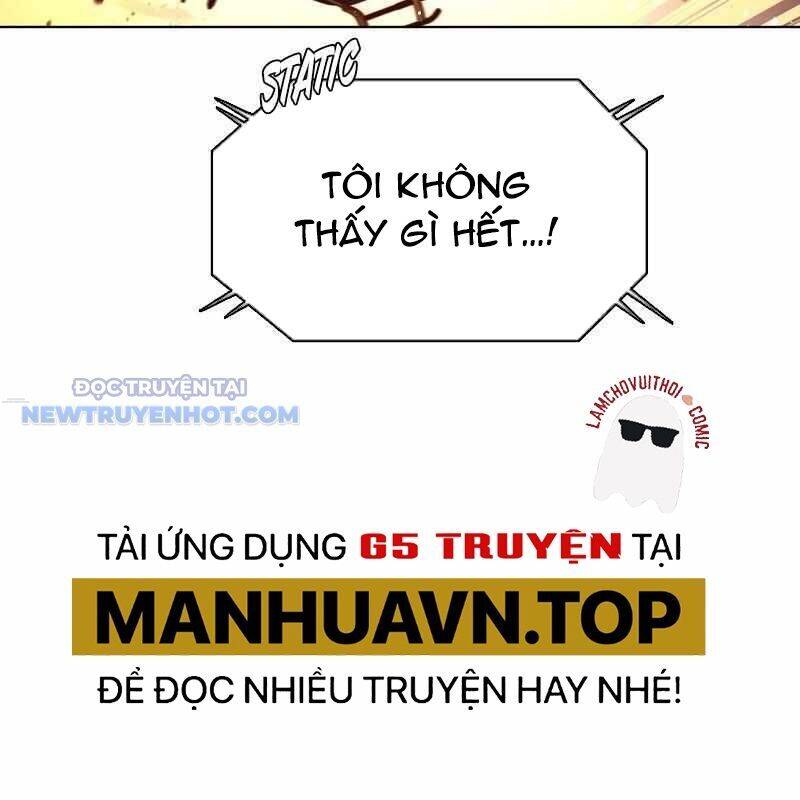 tận thế cũng chỉ là trò chơi chapter 62 41