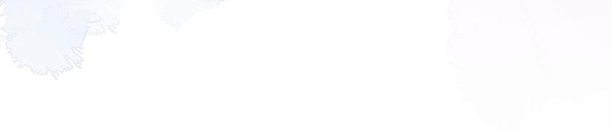 luôn có giáo viên muốn mời phụ huynh chapter 45 41