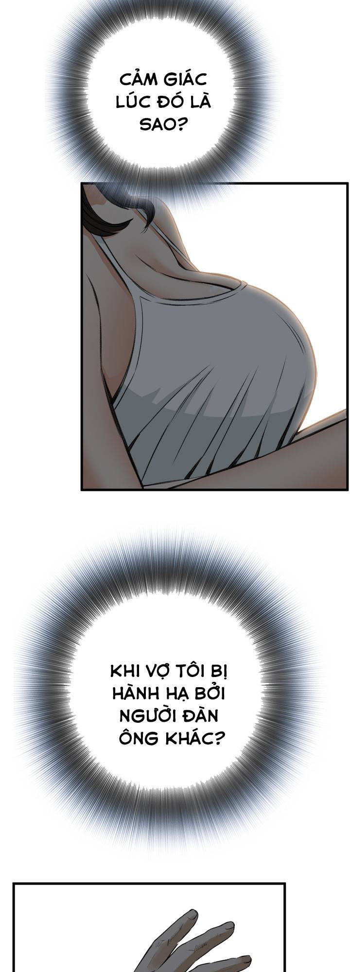 take a peek chapter 45 46