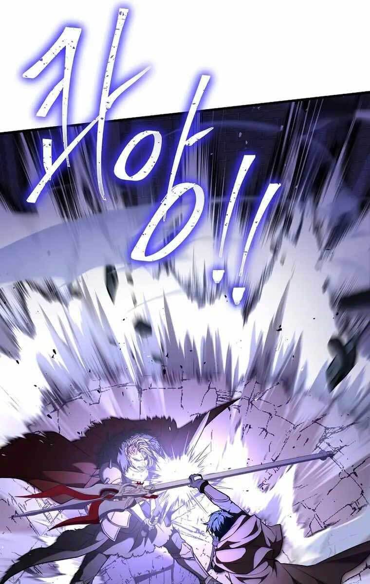 sự trở lại của hiệp sĩ giáo vô song chapter 65 52