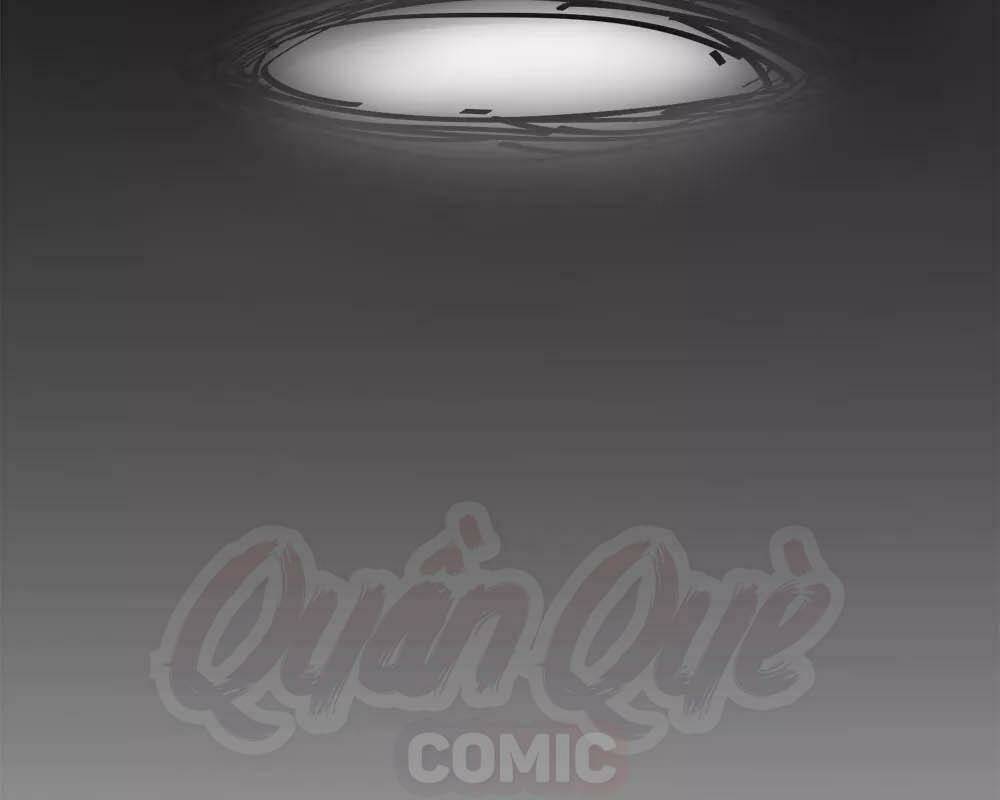 cực phẩm yêu nghiệt chapter 69 30