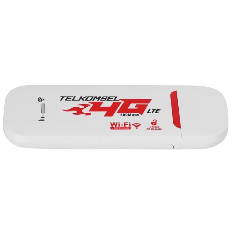 USB PHÁT WIFI 4G - DCOM 3G 4G CHO MÁY TÍNH KÈM PHÁT WIFI Cho Điện Thoại - Tốc Độ Siêu Nhanh