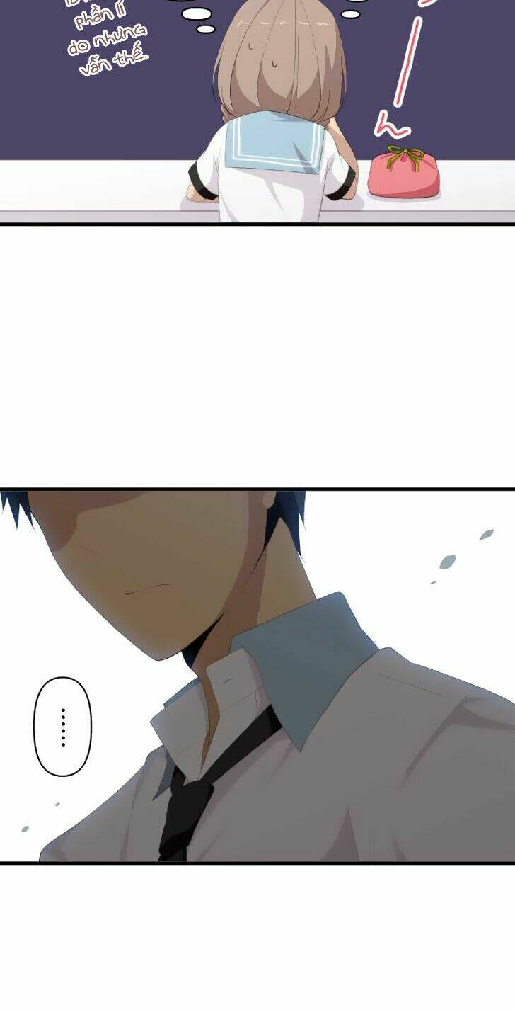 viên thuốc trùng sinh chapter 124 25