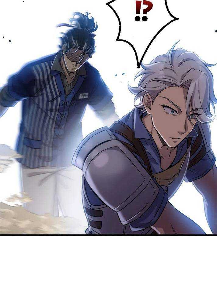 ông chú bán hàng mạnh nhất chapter 2 114