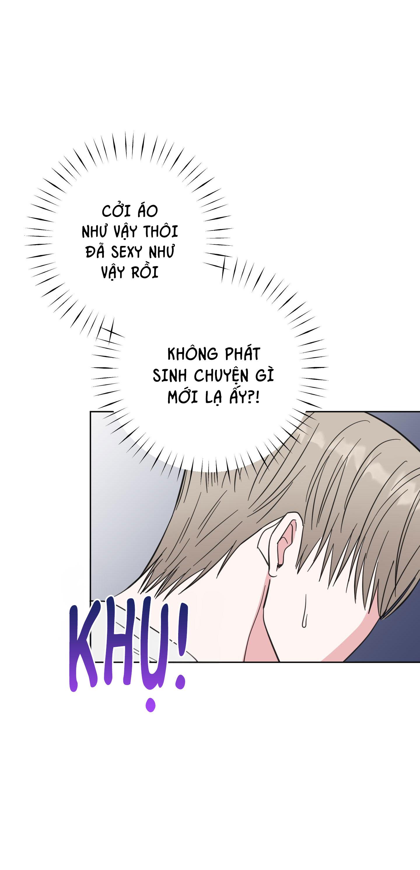 màu trung tính chapter 8 10