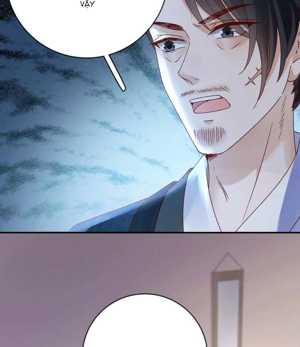 sự trả thù của vương phi chapter 47 28