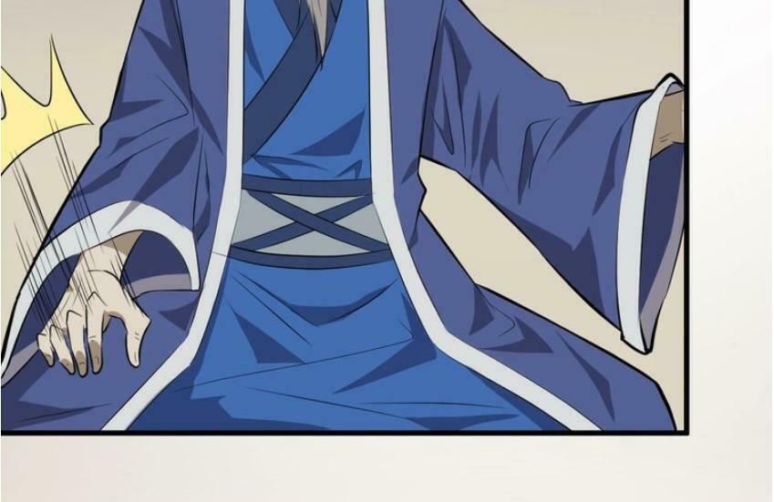 đại nghịch chi môn chapter 35 51