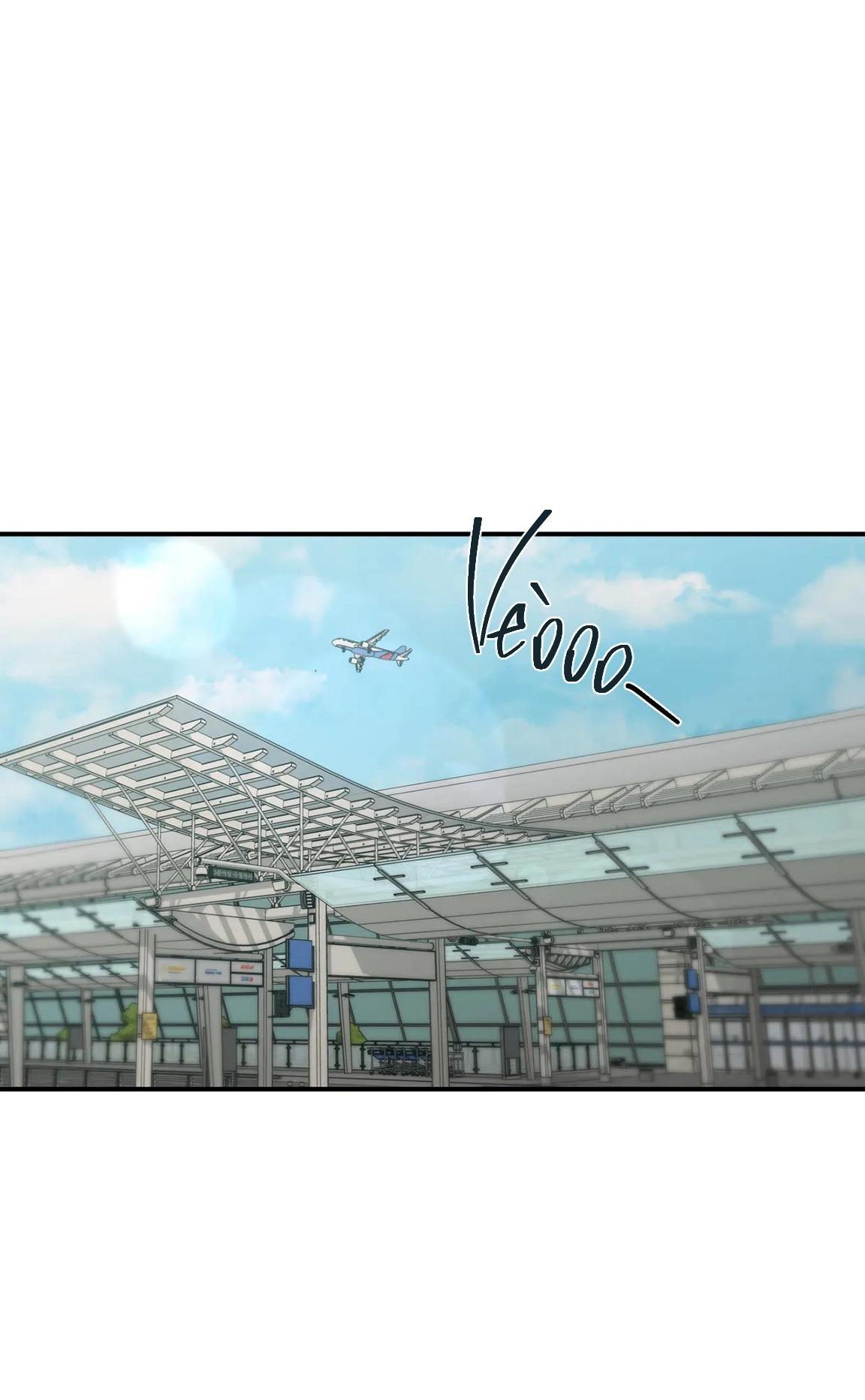 zai đẹp nhưng lại thích dạy đời chapter 18 8