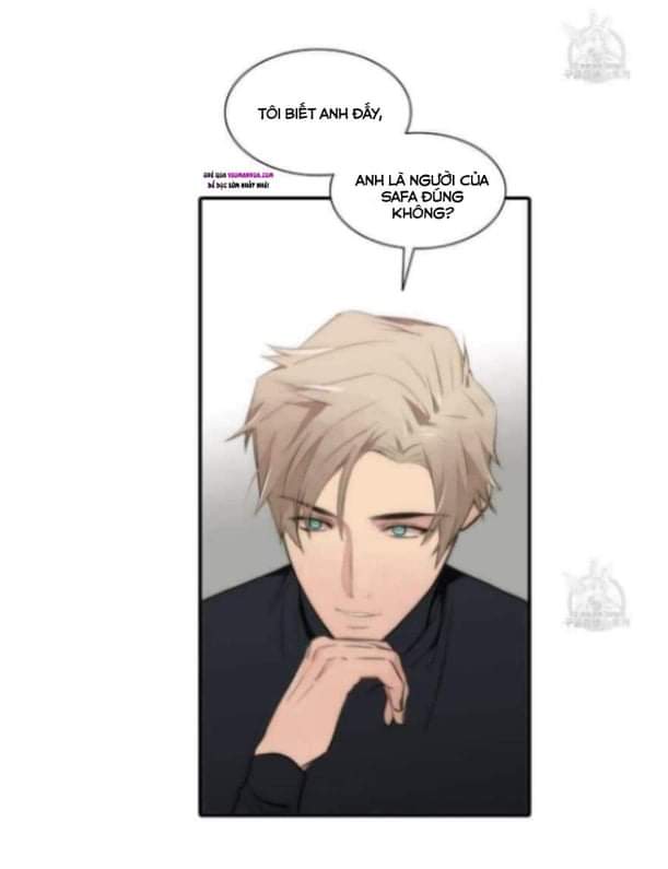 giai điệu của ngôn ngữ chapter 14 21