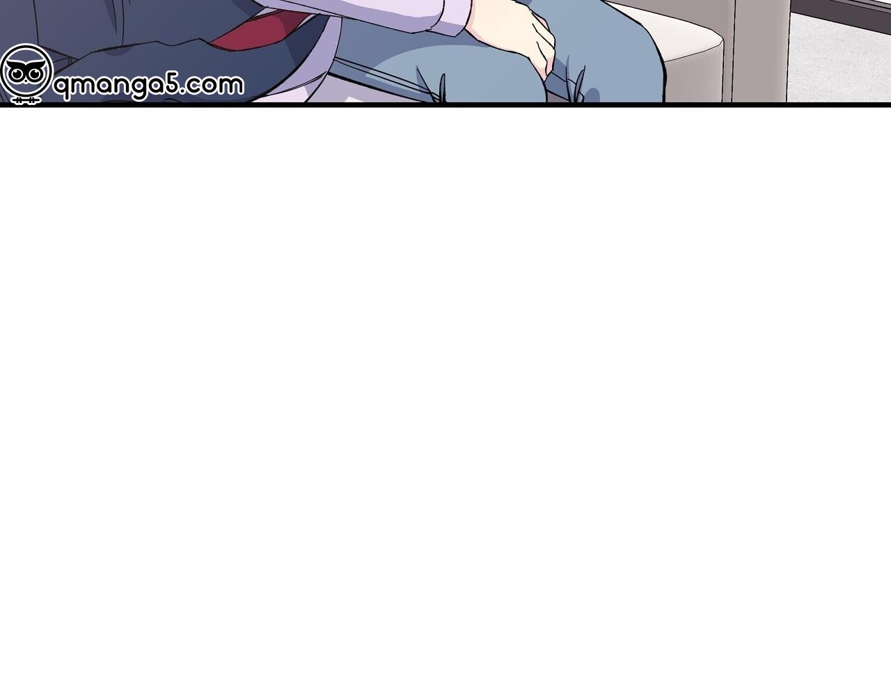 vị ngọt đôi môi chapter 45 82