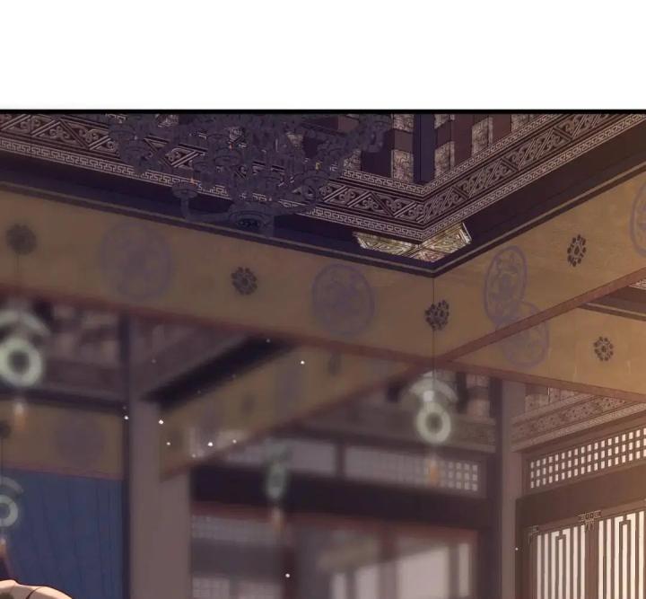 làm sao đây người học việc của tôi quá bám người chapter 14 53