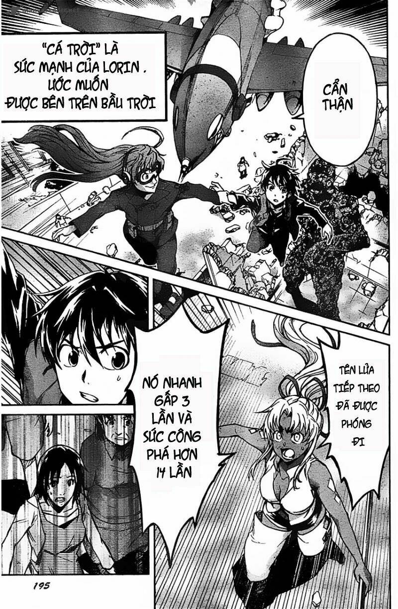 big order chapter 10 9