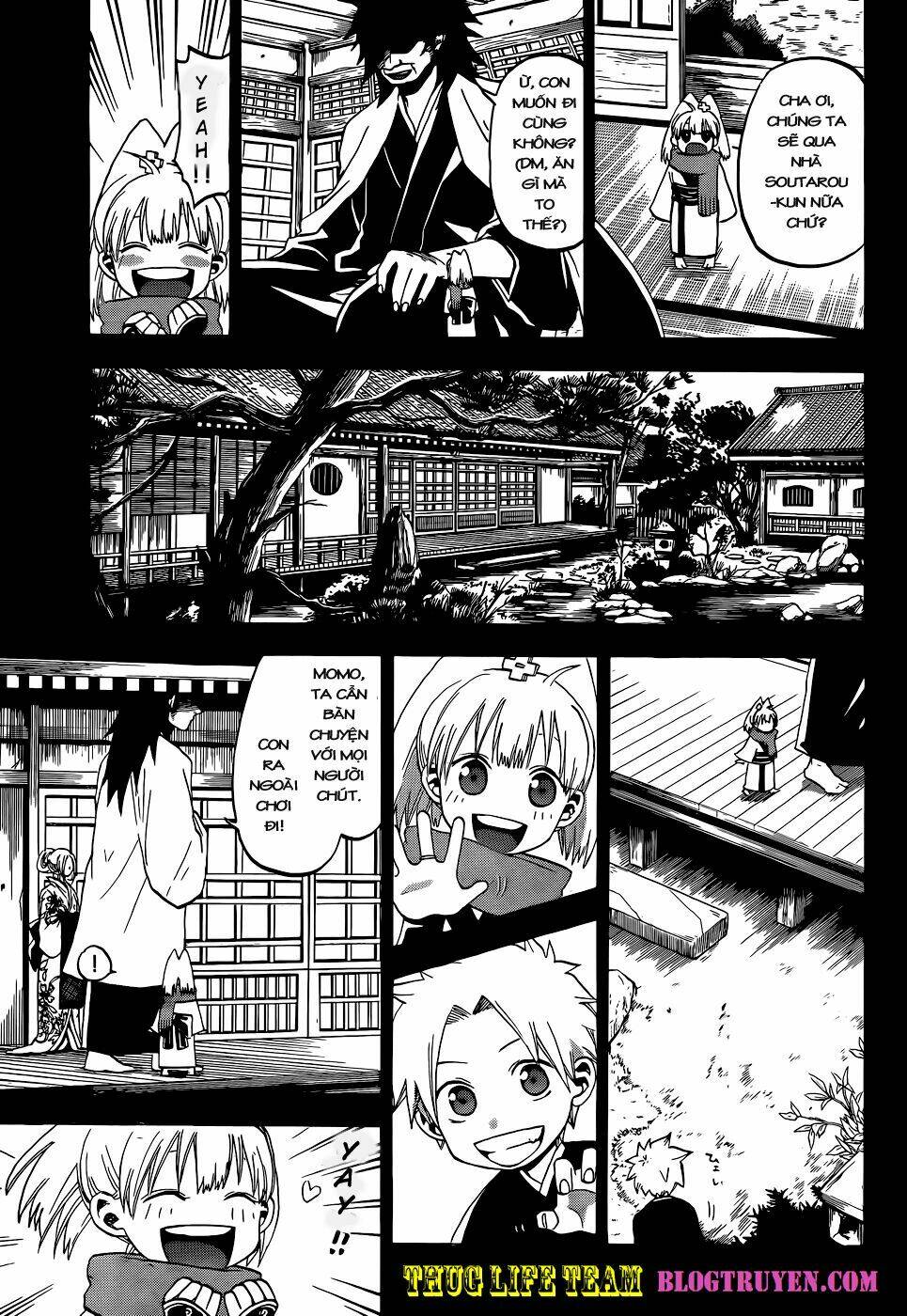 kaitai shinsho zero chapter 18 11