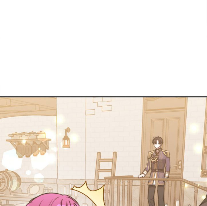 chuyện tình tay ba chapter 116 29