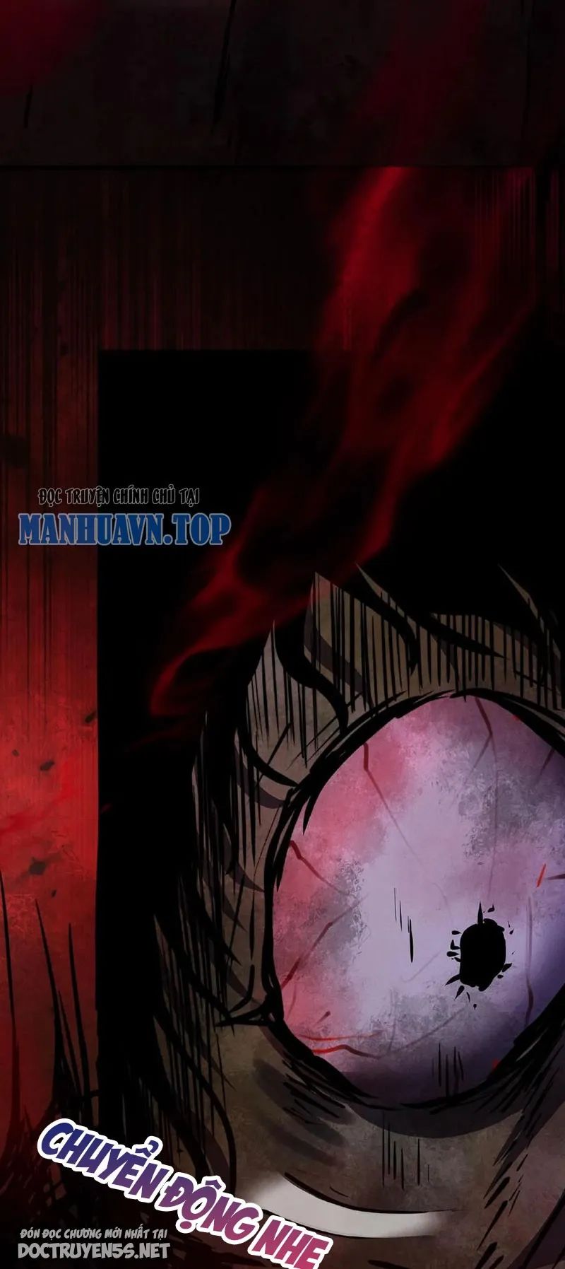 quỷ dị dược tề sư: bệnh nhân của ta đều là kinh khủng chapter 29 23