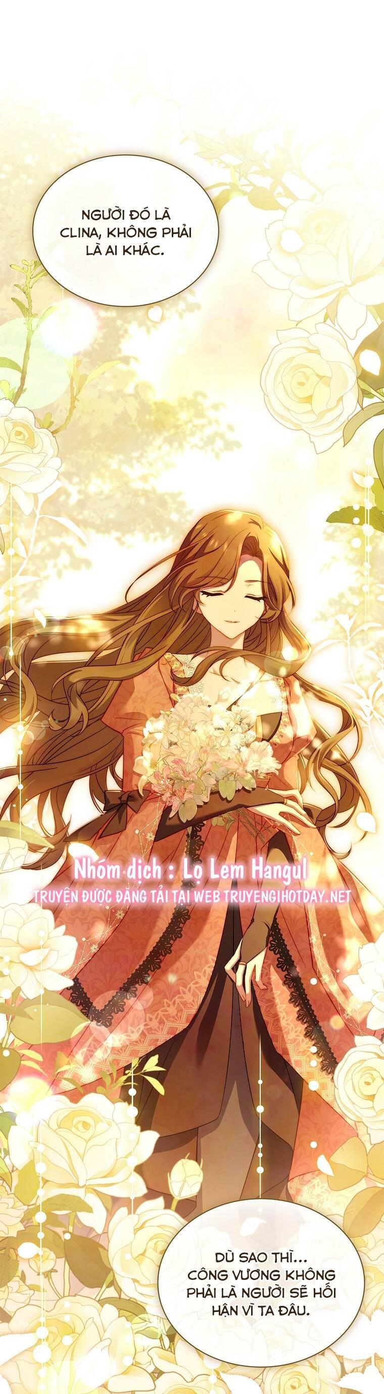 để yên cho tiểu thư hiền chapter 108 11