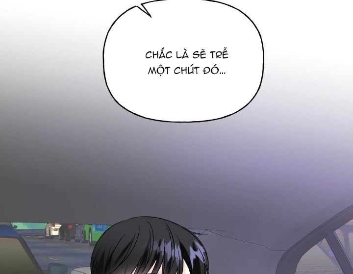 xác suất tình yêu chapter 48 116