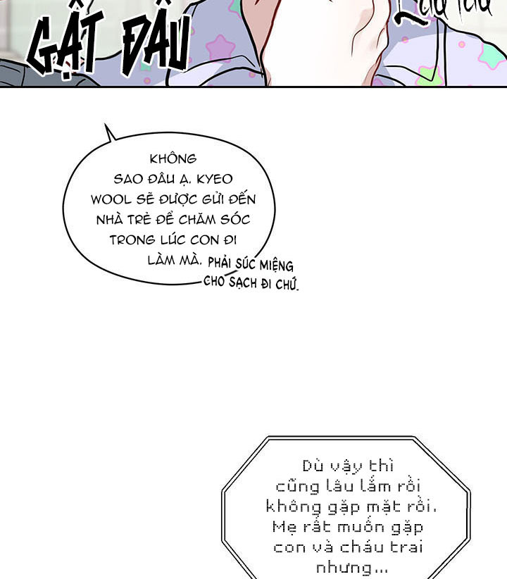 mùa xuân lại đến chapter 3 74