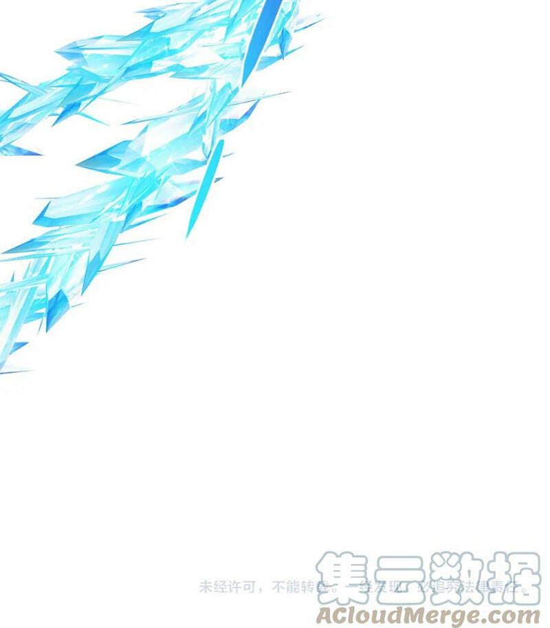 thôn phệ một thế giới tu tiên chapter 158 56