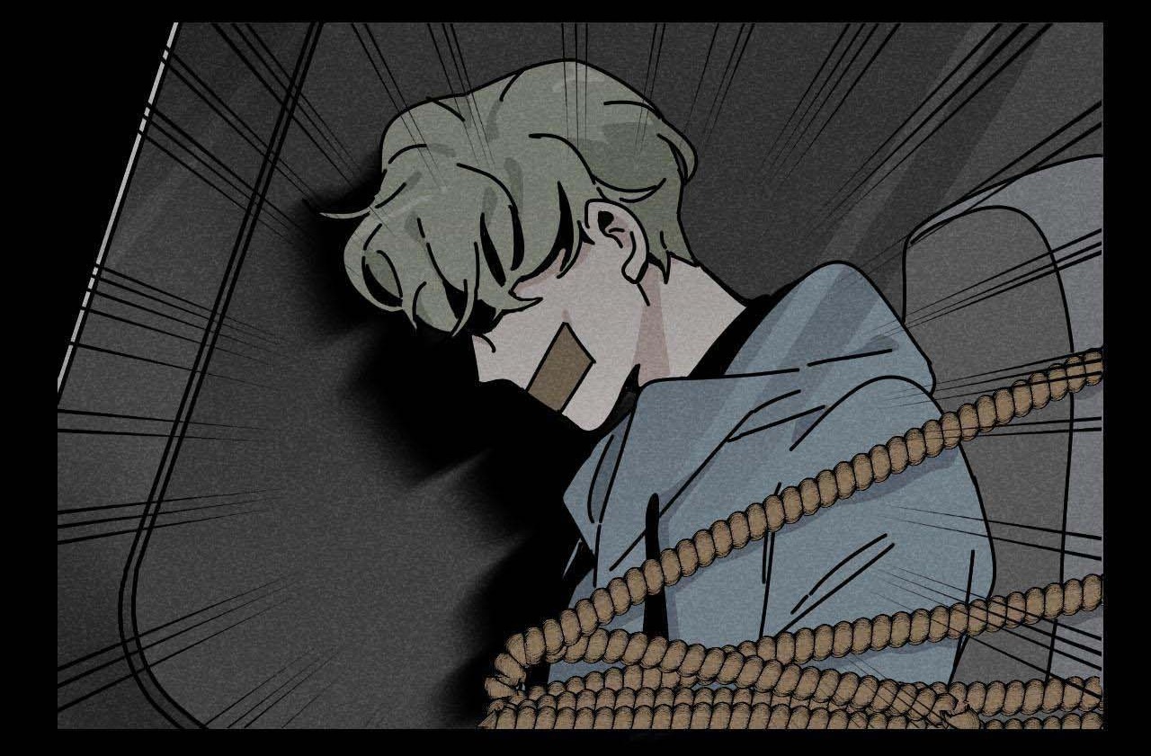 Tổng Tài Đu Idol chapter 23 - Trang 20
