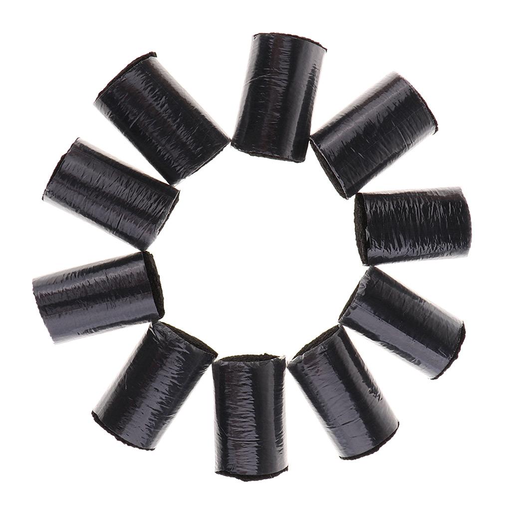 Set 10 Bó Len Dùng Làm Thủ Công Đa Năng