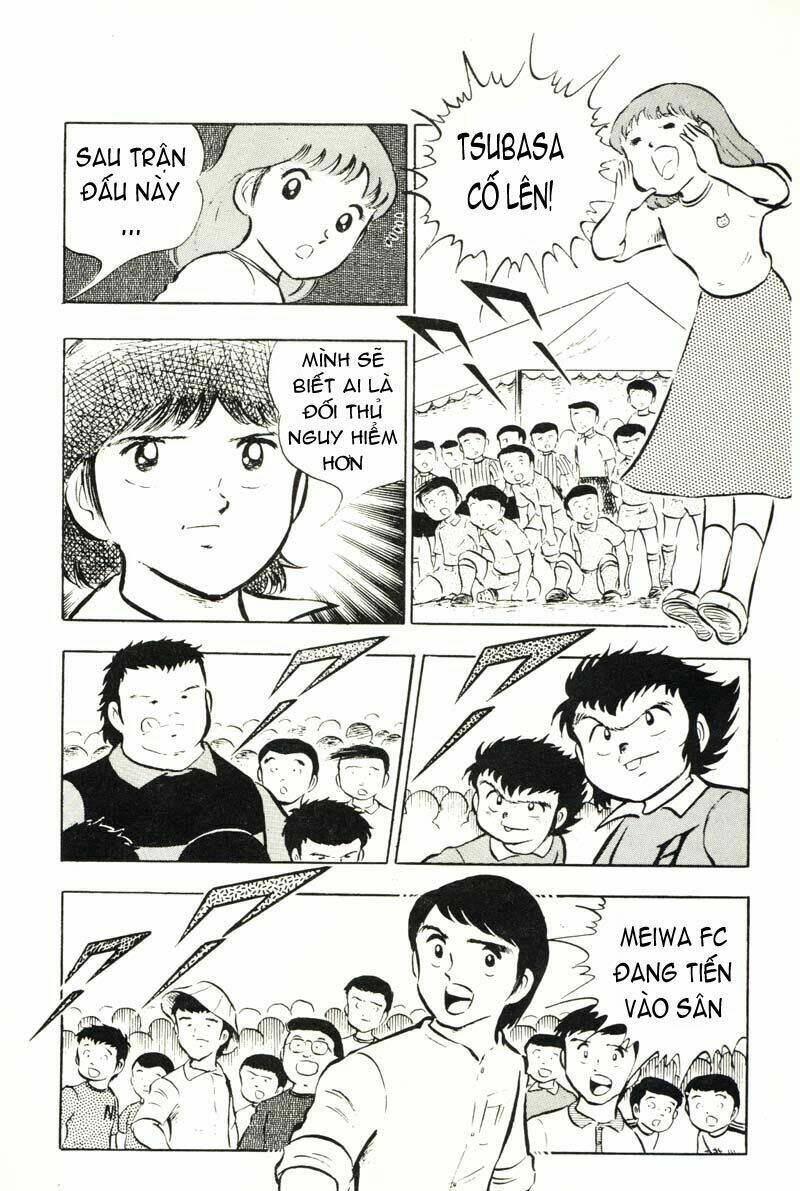 captain tsubasa chapter 18 15