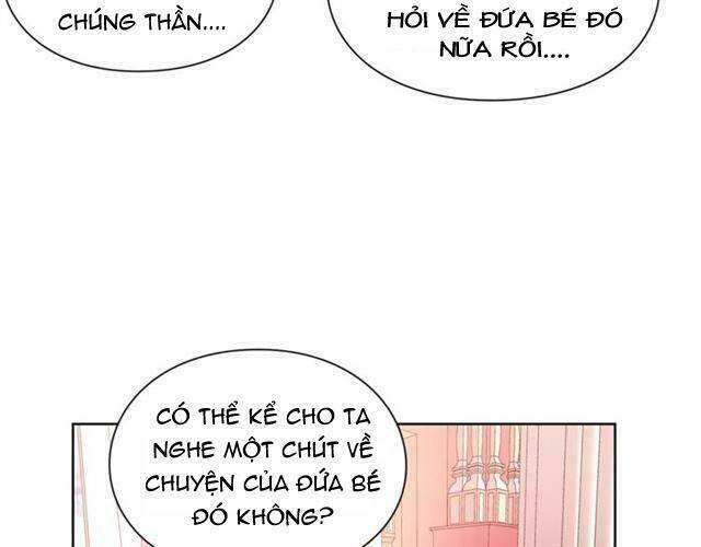 nữ hoàng ngoại khoa chapter 28 62