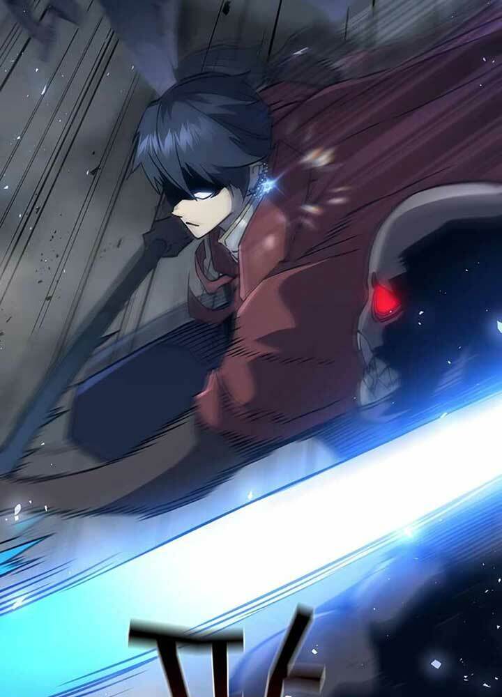 khát vọng trỗi dậy chapter 96 24