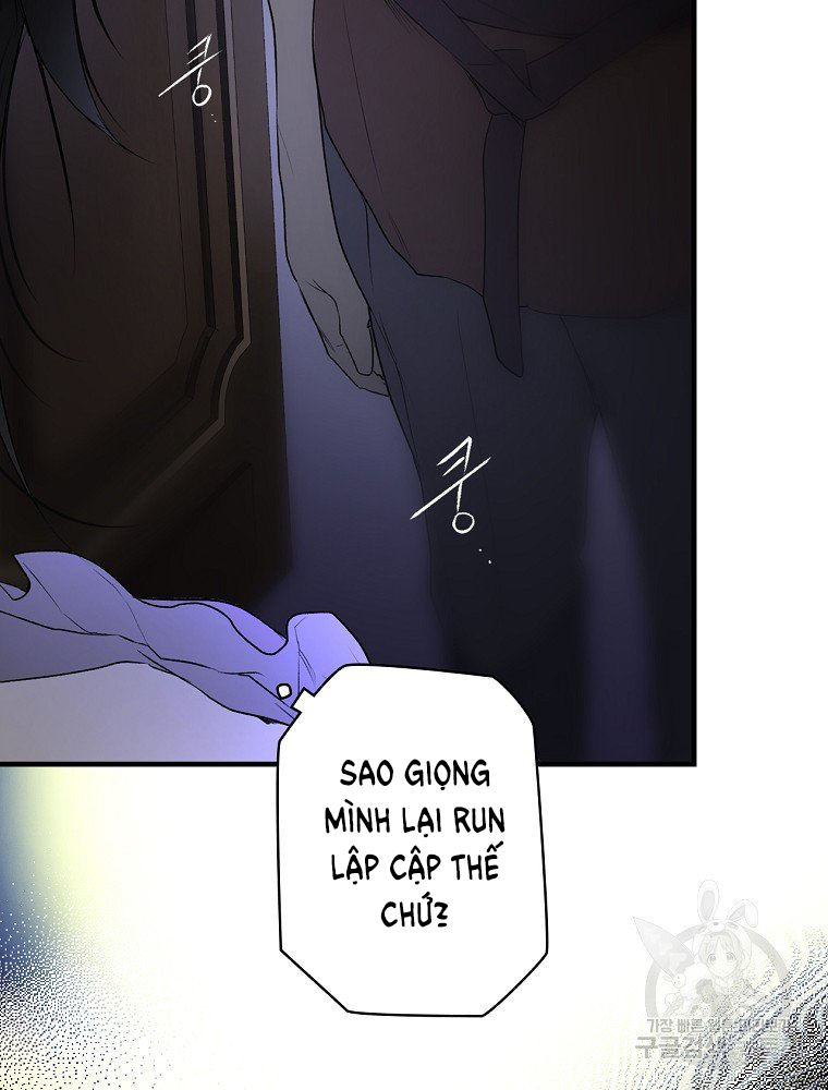 quý cô bí ẩn - secret lady chapter 50 27