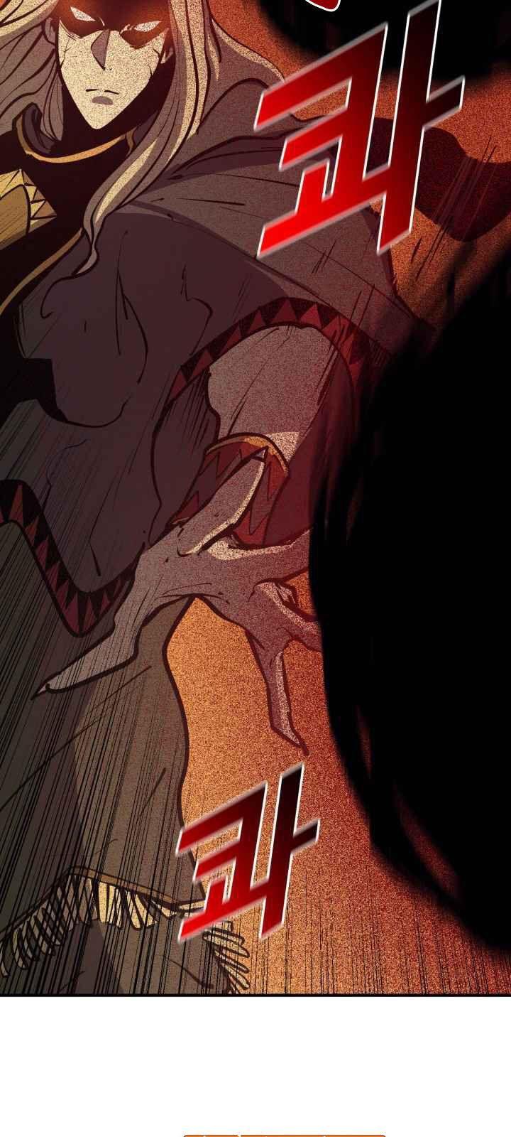 tôi trở lại thăng cấp một mình chapter 31 60