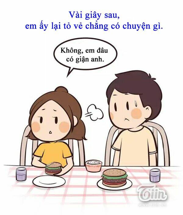 giải mã tình yêu chapter 31 9