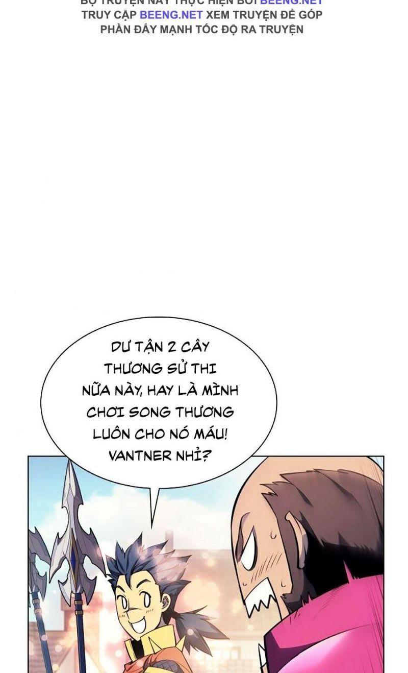 vượt qua giới hạn chapter 53 63